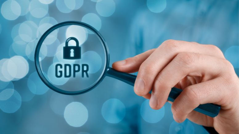 GDPR : Who does it Cover and Requirements ?